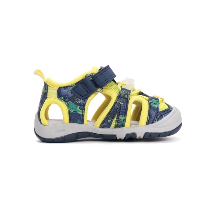 Greitai džiūstantys batai "Quick dry" 26-31 d. G065-61146BM - Image 3