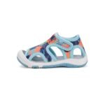 Greitai džiūstantys batai "Quick dry" 26-31 d. G065-61709AM