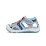 Greitai džiūstantys batai "Quick dry" 26-31 d. G065-61709AM
