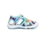 Greitai džiūstantys batai "Quick dry" 26-31 d. G065-61709AM - Image 3