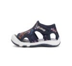 Greitai džiūstantys batai "Quick dry" 26-31 d. G065-61709M
