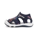 Greitai džiūstantys batai "Quick dry" 26-31 d. G065-61709M