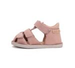 Barefoot basutės 26-31 d. G076-61842CM