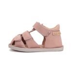 Barefoot basutės 26-31 d. G076-61842CM