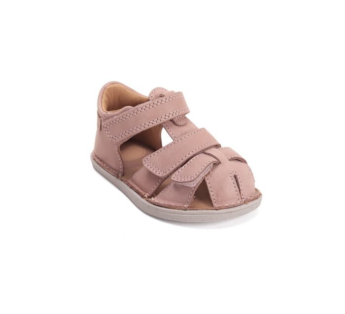 Barefoot basutės 26-31 d. G076-61842CM - Image 7