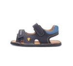 Barefoot basutės 32-37 d. G076-61262L