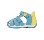 Mėlynos basutės 26-31 d. G111-61843AM