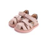 Barefoot basutės 26-31 d. G076-61346CM - Image 6