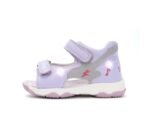 Violetinės LED basutės 21-25 d. G064-61965B