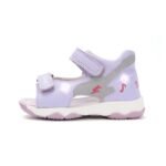 Violetinės LED basutės 21-25 d. G064-61965B