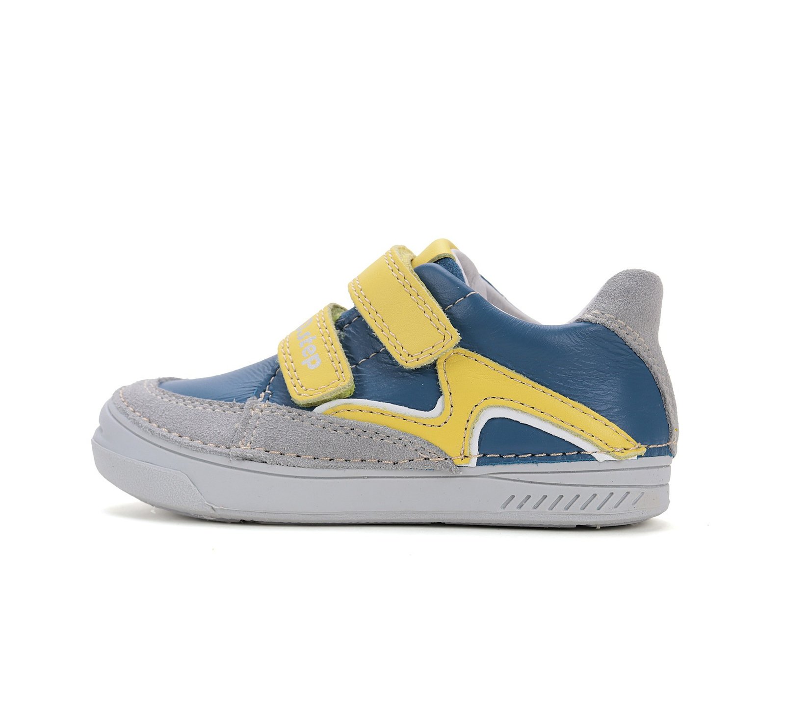 img-p-4-5-5-6-1-45561 Mėlyni batai 31-36 d. S040-51821L - Image 1