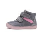 Pilki batai 32-37 d. A078-52162EL