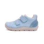 Barefoot mėlyni batai 22-27 d. S116-61960A