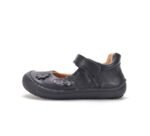 Barefoot juodi batai 31-36 d. H063-62175L