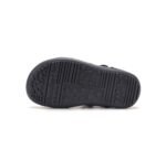 Barefoot juodi batai 31-36 d. H063-62175L - Image 6