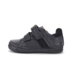 Juodi batai 31-36 d. S040-62197L