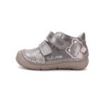 Blizgūs batai 20-25 d. S082-62150B