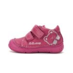 Rožiniai batai 20-25 d. S082-62150