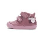 Violetiniai batai 20-25 d. S066-62216F