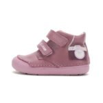 Violetiniai batai 20-25 d. S066-62216F