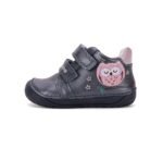 Barefoot batai 20-25 d. S070-62659A