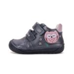 Barefoot batai 20-25 d. S070-62659A