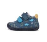 Barefoot mėlyni batai 20-25 d. S070-62594B