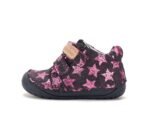 Barefoot batai 20-25 d. S070-62583A
