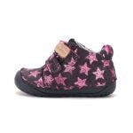 Barefoot batai 20-25 d. S070-62583A