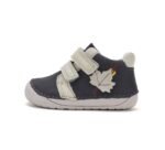 Barefoot batai 20-25 d. S070-62392A