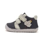 Barefoot batai 20-25 d. S070-62392A