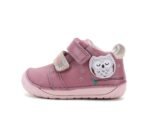 Barefoot batai 20-25 d. S070-62659B