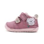 Barefoot batai 20-25 d. S070-62659B