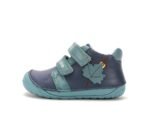 Barefoot batai 20-25 d. S070-62392