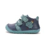 Barefoot batai 20-25 d. S070-62392