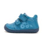 Barefoot mėlyni batai 20-25 d. S070-62964
