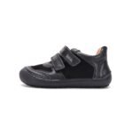 Barefoot juodi batai 31-36 d. S063-62769L