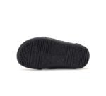 Barefoot juodi batai 31-36 d. S063-62769L - Image 6