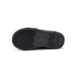 Juodi LED batai 25-30 d. S068-62702AM - Image 6