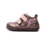 Barefoot rudi batai 20-25 d. S073-62321