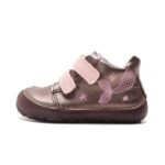 Barefoot rudi batai 20-25 d. S073-62321