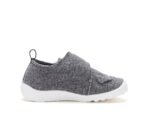 Barefoot canvas kambariniai batai 20-25 d. C086-62686B - Image 4