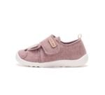 Barefoot canvas kambariniai batai 26-31 d. C086-62686GM