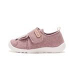 Barefoot canvas kambariniai batai 20-25 d. C086-62686G
