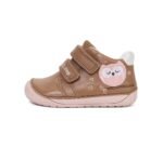 Barefoot batai 20-25 d. S070-62659