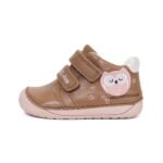 Barefoot batai 20-25 d. S070-62659