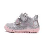 Barefoot batai 20-25 d. S070-62332