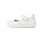 Barefoot balti batai 25-30 d. H063-62175AM