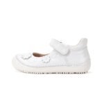 Barefoot balti batai 25-30 d. H063-62175AM