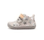 Barefoot batai 22-245 d. S070-62583B